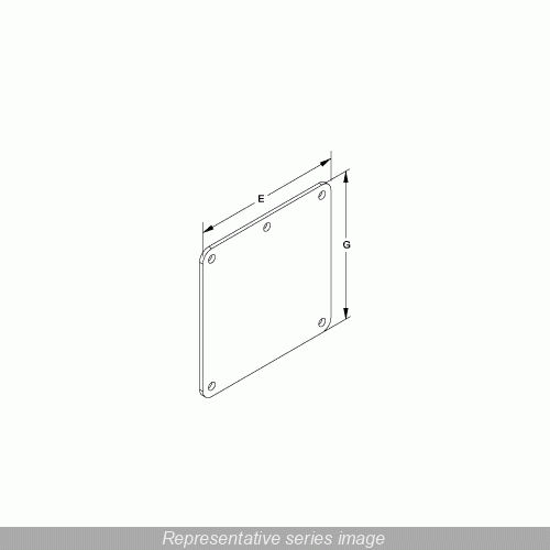 HAM-1487EHSS_1 - ac501243-58bf-4d69-aa48-7c10a8c5aba3.gif
