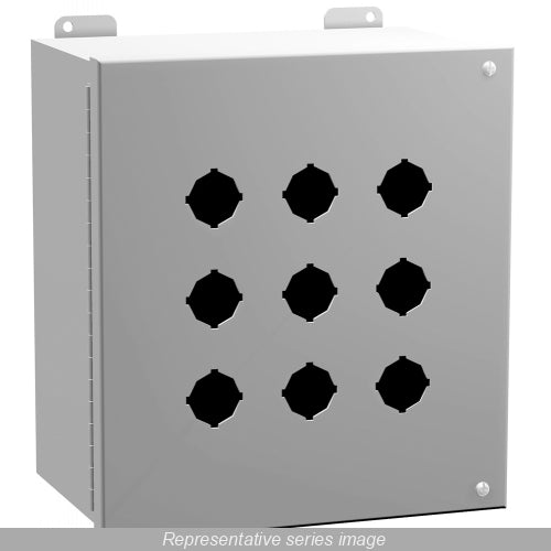 HAM-1489MP9_1 - e9f5ec56-dcd1-450d-b0a6-9205a9f31327.jpg