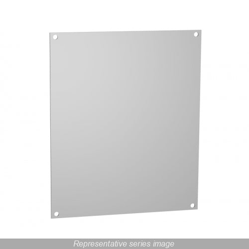 HAM-14R0909SS_1 - fd278348-a988-4ca2-a7a3-5f4cd7997d29.jpg