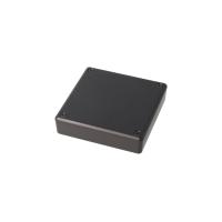 HAM-1551XBK_1 - 2a4dcd6f-c003-4521-8754-1823572dece6.jpg