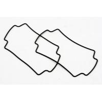 HAM-1554FGASKET_1 - ad8e2bc7-6718-4683-9876-2baa727ad5aa.jpg