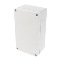 HAM-1554J2GY_1 - c380c140-2546-4678-9676-d9f45f5536aa.jpg