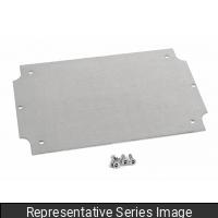 HAM-1554QPL_1 - 07483a30-32c6-4a82-b0b3-dc1478ffed79.jpg
