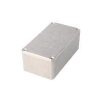 HAM-1590BS_1 - 8be897a3-f422-42b4-8821-34127cdb76bd.jpg