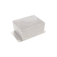 HAM-1590CF_1 - 62c272e4-93c0-4ec3-acf7-05de6f5f2fd3.jpg