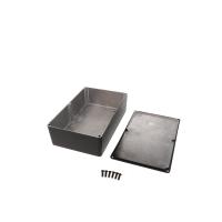 HAM-1590DBK_1 - 46ba0601-a589-4a0f-abb6-2d02022ceeaf.jpg