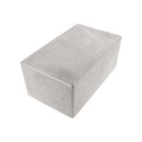 HAM-1590EE_1 - 9540adac-f98e-4da8-b6ed-05e72901bc17.jpg