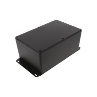 HAM-1590EFBK_1 - 806cc289-8345-44ec-8126-f81f51b35498.jpg