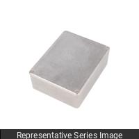 HAM-1590JGASKET_1 - 0bba6994-fe45-4bd9-ba82-332dabf9f704.jpg