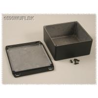 HAM-1590WUFLBK_1 - 50f79aeb-c0ca-421a-b4b0-93ebef751c59.jpg