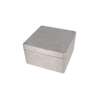 HAM-1590Z160_1 - c72f1963-02bb-4a25-ac27-7ce02598e71f.jpg