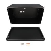 HAM-1590Z250BK_1 - 7debe76a-2cd2-4d92-bce4-e65c0227ca40.jpg