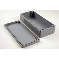 HAM-1590ZGRP163_1 - bb6cc6d4-0753-4a37-97c3-dcd023a56d8e.jpg