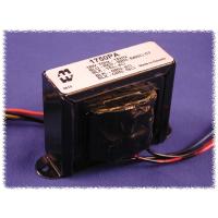 HAM-1750PA_1 - c1eb48f5-19e2-42f6-b097-a93706a45462.jpg