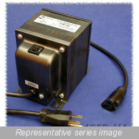 HAM-175G-NA_1 - 28e6b550-8929-44f6-bda8-1c77f3a84a90.jpg