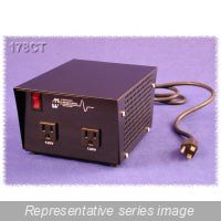 HAM-178GT_1 - aaf92c00-28c2-4f96-ab7a-36849fadca10.jpg