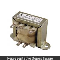 HAM-186B28_1 - 03db0c76-eb61-4bd3-8182-76ba33745dc1.jpg