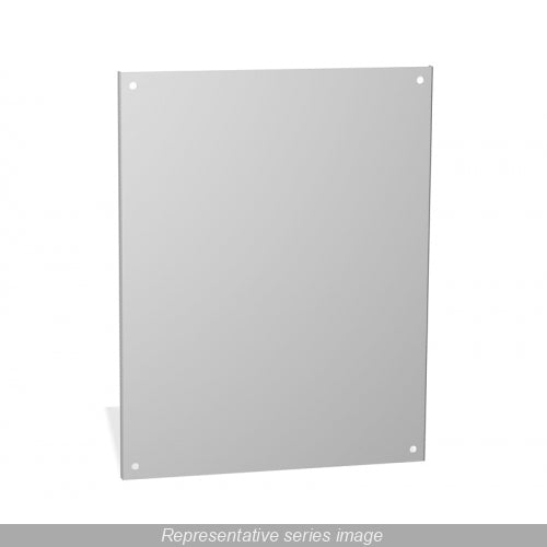 HAM-18A4533_1 - 89bf789c-88cf-446a-897d-5d8334fc824c.jpg