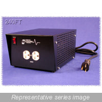 HAM-240GT_1 - 291ad1de-6bac-4c32-b054-4570cd633897.jpg