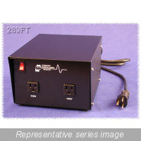 HAM-289CT_1 - e4b9c13b-8fa3-4b6a-ac6e-81c798fc6b62.jpg