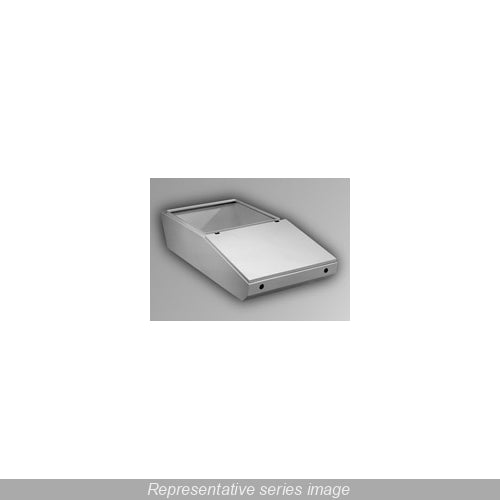 HAM-2CLD84836_1 - 2795d1fa-beaa-4be7-902a-9c596c961905.jpg