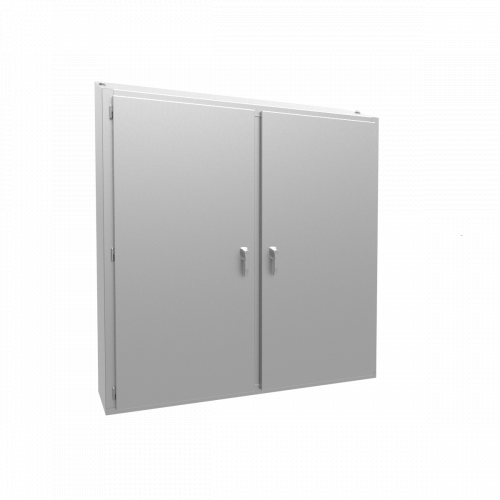 HAM-2STFS747518SS_1 - e2580197-4f00-49b7-8374-fe905a0cd2be.png