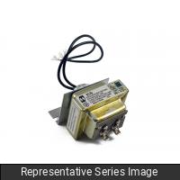 HAM-BD5G_1 - c8537e45-e5ef-421b-aaaf-98bfca79e2a3.jpg