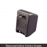 HAM-BPE2E_1 - df93326e-01f1-48f4-8c9b-1195c6f70da3.jpg