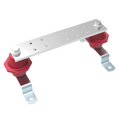 HAM-BUSBAR2X10_1 - 8bfee938-caf3-4d14-a064-eca40bed6590.jpg