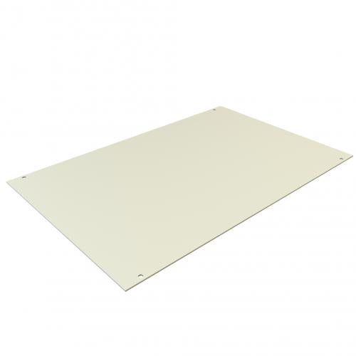 HAM-C2BPS1923LG1_1 - 5c3c1655-1cf0-43e9-86f4-caa061a57f08.jpg