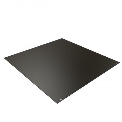HAM-C2BPS1931BK1_1 - 55e740d2-5050-4699-ad98-d843fd510089.jpg