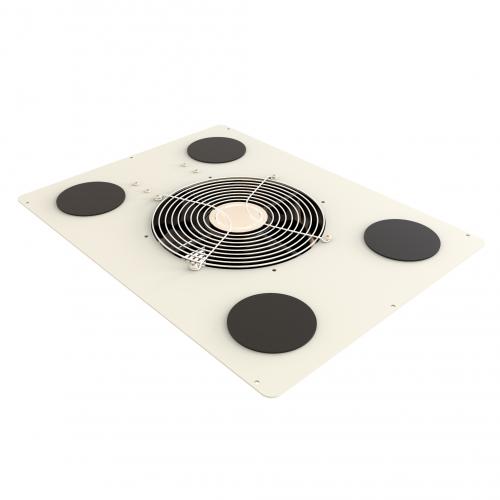 HAM-C2T1923F10CELG1_1 - a0fcc5ba-0b44-4dd6-a85f-1801e9f41f6c.jpg