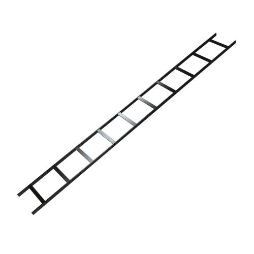 HAM-CL12W10LBK_1 - 2d96f812-1b62-4303-be6a-23b682e702b8.jpg
