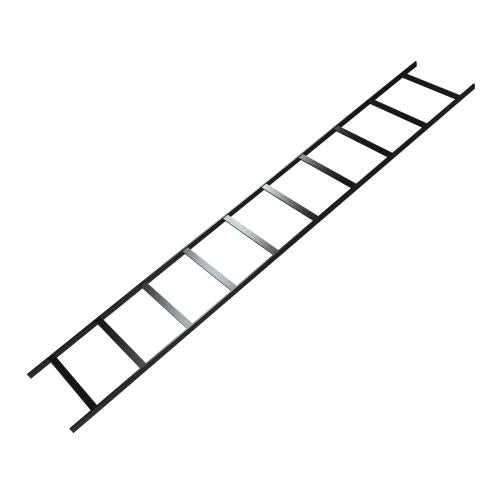 HAM-CL18W10LBK_1 - 19a2e43d-252c-4903-9822-7b88a6f56fa3.jpg
