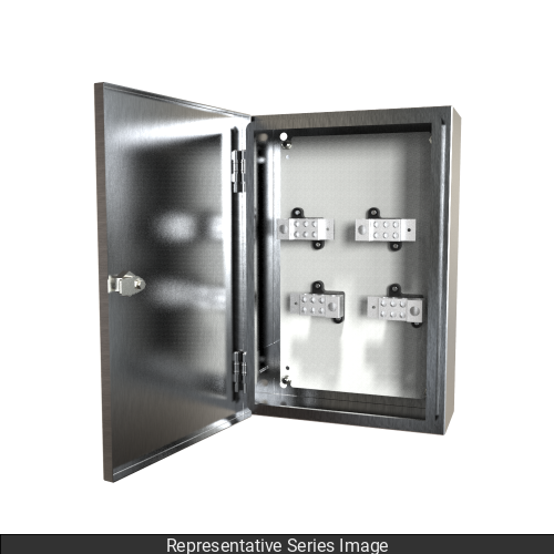 HAM-CN4SB403SS_1 - 81848496-747e-490c-8dcb-b71747a69dab.png