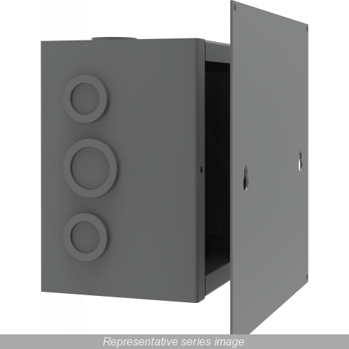 HAM-CSFC1812_1 - 32b24057-621f-4a4c-bc83-941d57d5bb34.png