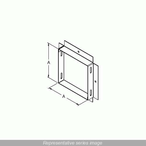 HAM-CWAD10_1 - 48faddde-b8fd-455e-aa85-0f6e429754d0.gif
