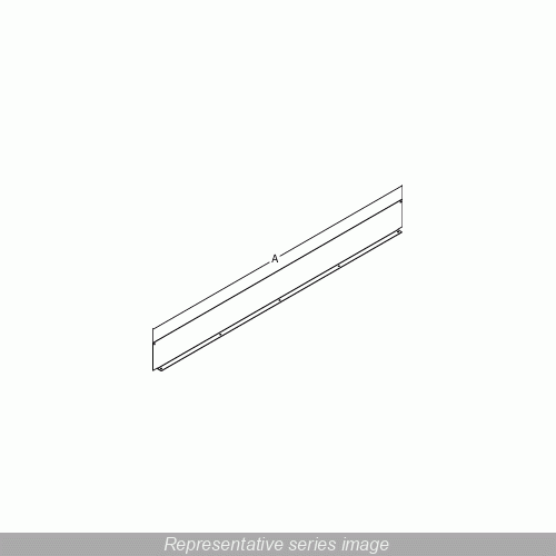 HAM-CWBA860_1 - d055d118-2177-480f-9273-6aaa684e45e8.gif