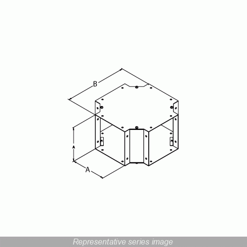 HAM-CWCF8_1 - 159ff995-1a33-459a-b3ea-c0dd0442c282.gif