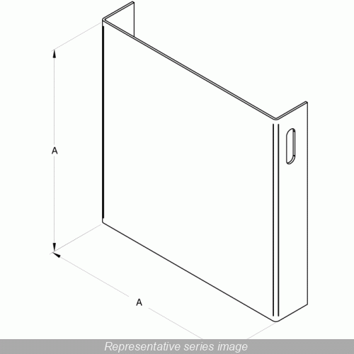 HAM-CWCP8NK_1 - 9b500fab-98dd-4f5e-97ee-d9ca6da4c948.gif