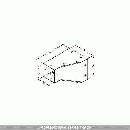 HAM-CWCRD64_1 - be50956e-0900-4bcf-b2f9-587ff4300e47.gif