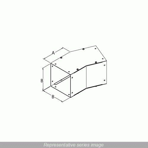 HAM-CWEL222_1 - 4b6f514d-e68e-42a0-9914-19367be2f46d.gif