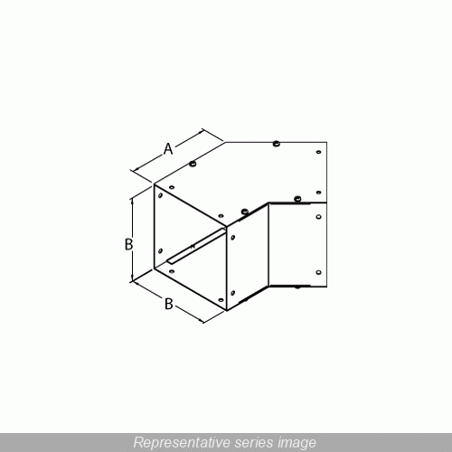 HAM-CWEL445_1 - 78c7140d-b995-425a-826e-dba9a32eb2b1.gif