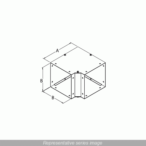 HAM-CWEL690_1 - 575c527e-4d00-48cc-b804-89b279b6d6f8.gif