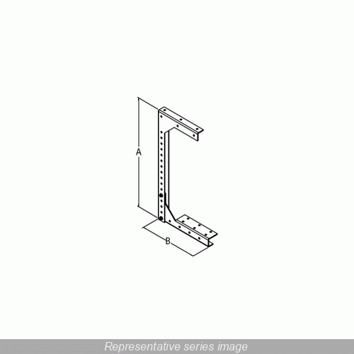 HAM-CWHD2_1 - 2b9ecbd7-69ec-449b-9f7c-ed755343fa9d.gif