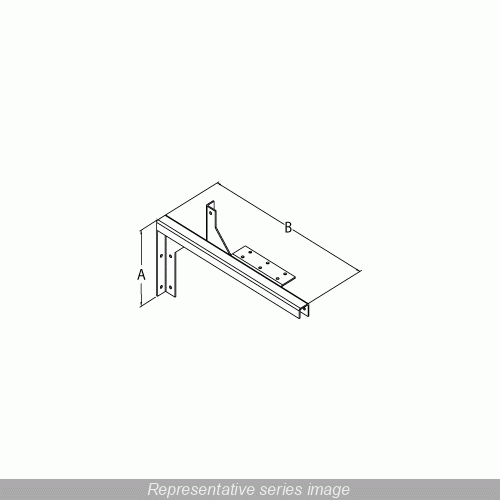 HAM-CWHW4_1 - db25924d-bfa4-460f-ad18-699f0dc60dea.gif