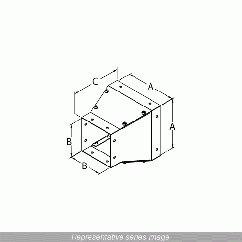 HAM-CWRD64_1 - 28ac6f55-566d-49de-ab79-c2a48cc5b6fd.gif