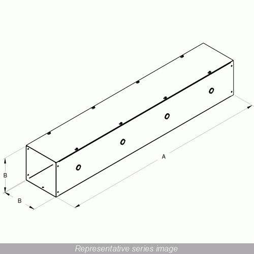 HAM-CWSC624_1 - 2f96694b-7434-4870-b2ba-e156222e96c1.gif