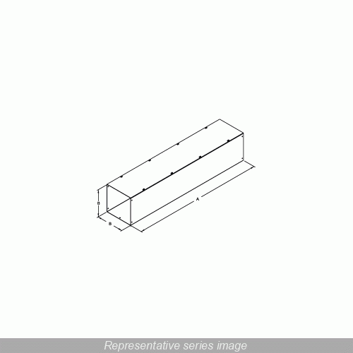 HAM-CWSC8120NK_1 - 57c3a1ea-7550-4344-b453-6cee97ec9369.gif