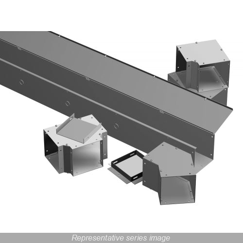 HAM-CWST612NK_1 - c5af2bf0-f3fe-4c04-9f18-12567fe6baf2.jpg